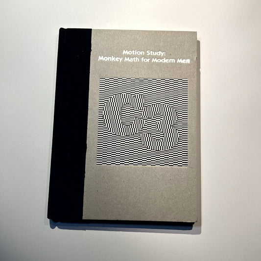 22 C3: Book with CD